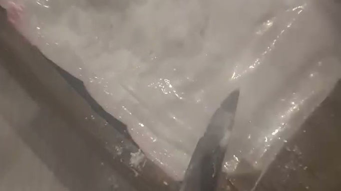 VIDEO: Uncut 97% Pure Mexican Cocaine For Sale | What Real Mexican Cocaine Looks Like | Price For 1kg of Mexican Cocaine in Canada | Express Cocaine Delivery Within Canada (1-3 days Max) Same Day Cocaine Delivery Cocaine Canada